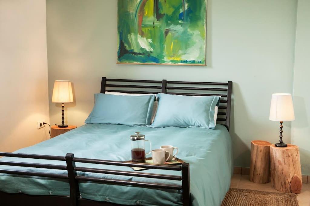 Bezeniko Amazing Arcadian Property! Vlacherna Εξωτερικό φωτογραφία