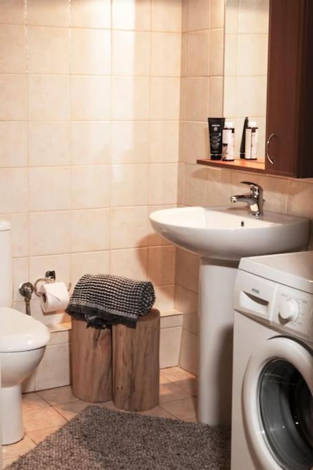 Bezeniko Amazing Arcadian Property! Vlacherna Εξωτερικό φωτογραφία