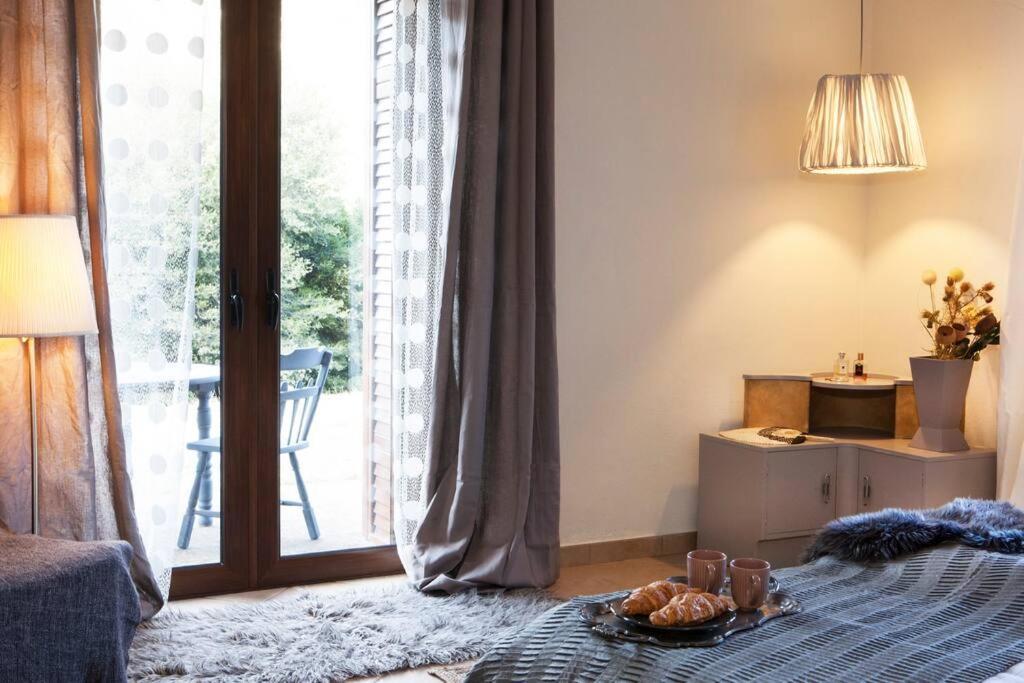 Bezeniko Amazing Arcadian Property! Vlacherna Εξωτερικό φωτογραφία